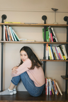 一个人在线观看高清电视剧